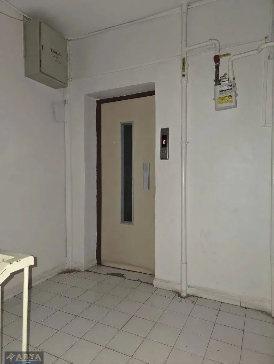 ERZURUM KİRALIK 4+1 DAİRE | YAKUTIYE 160M² ASANSÖRLÜ - Fotoğraf 20