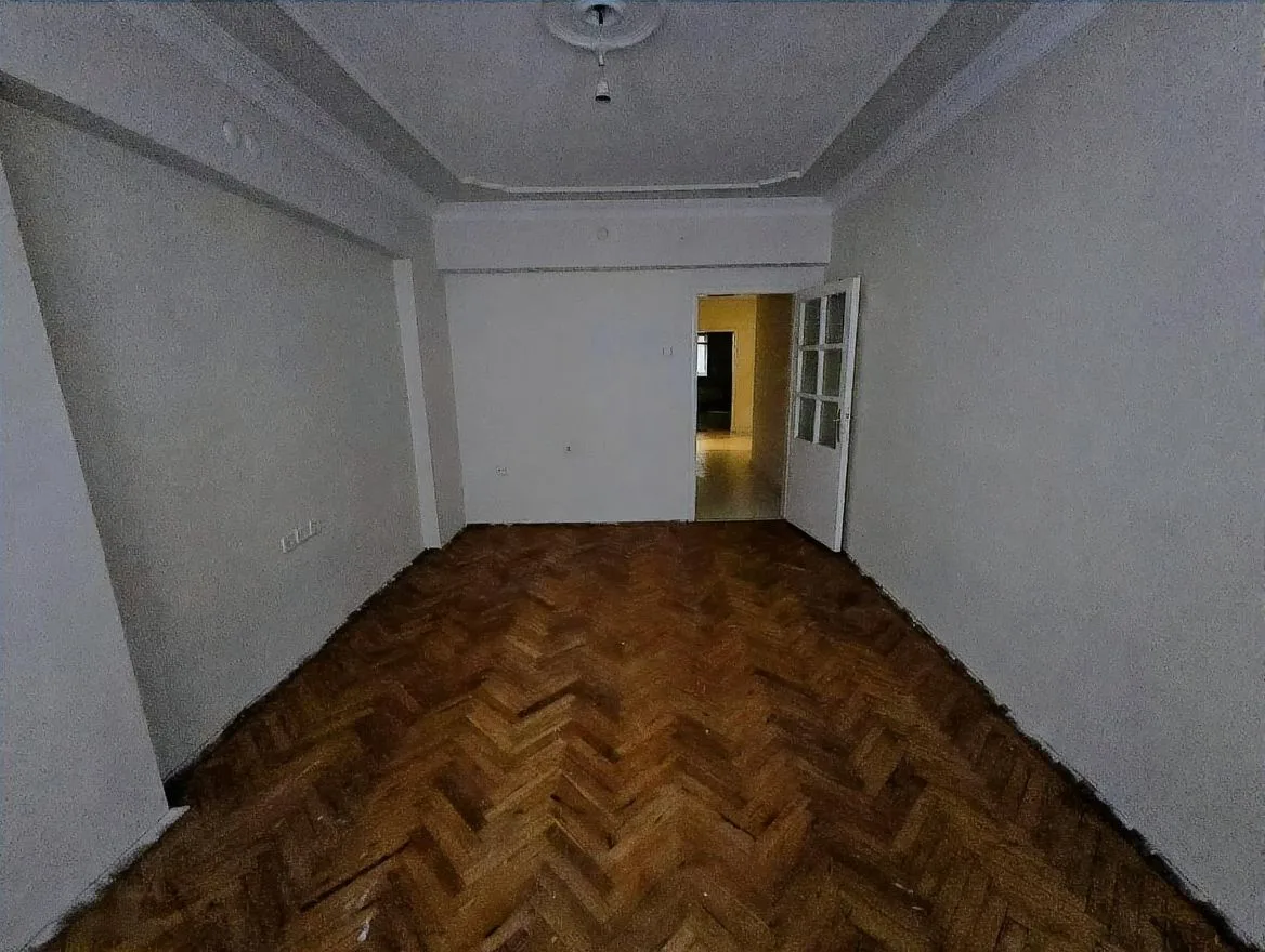 ERZURUM KİRALIK 4+1 DAİRE | YAKUTIYE 160M² ASANSÖRLÜ