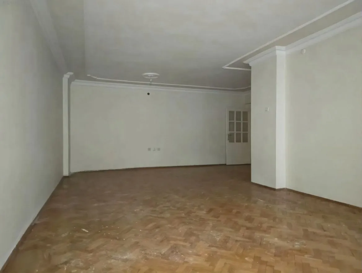 ERZURUM KİRALIK 4+1 DAİRE | YAKUTIYE 160M² ASANSÖRLÜ - Fotoğraf 7