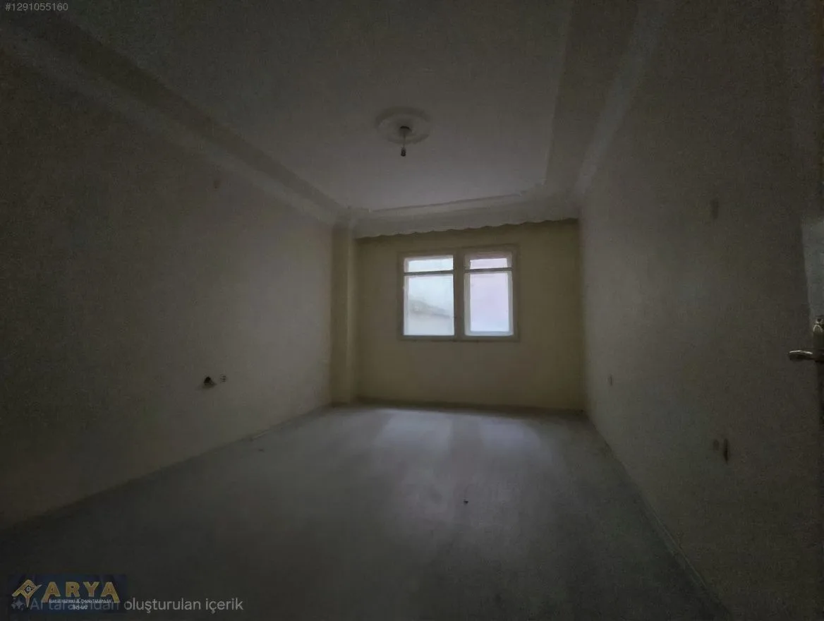 ERZURUM KİRALIK 4+1 DAİRE | YAKUTIYE 160M² ASANSÖRLÜ - Fotoğraf 8