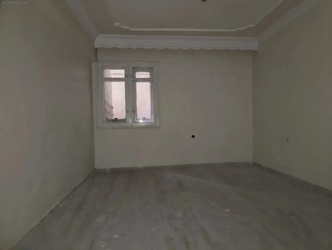 ERZURUM KİRALIK 4+1 DAİRE | YAKUTIYE 160M² ASANSÖRLÜ - Fotoğraf 9