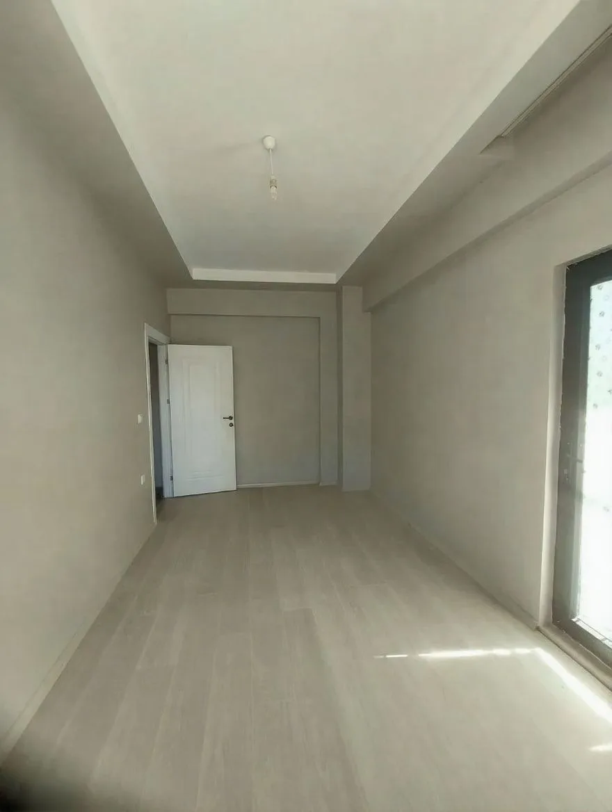 ERZURUM KİRALIK 1+1 DAİRE 40M² AZIZIYE - Fotoğraf 10