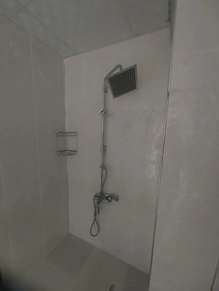 ERZURUM KİRALIK 1+1 DAİRE 40M² AZIZIYE - Fotoğraf 12