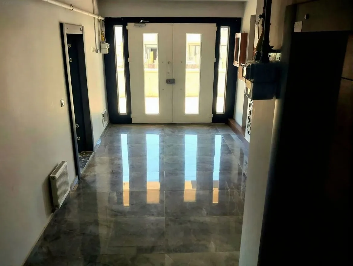 ERZURUM KİRALIK 1+1 DAİRE 40M² AZIZIYE - Fotoğraf 4