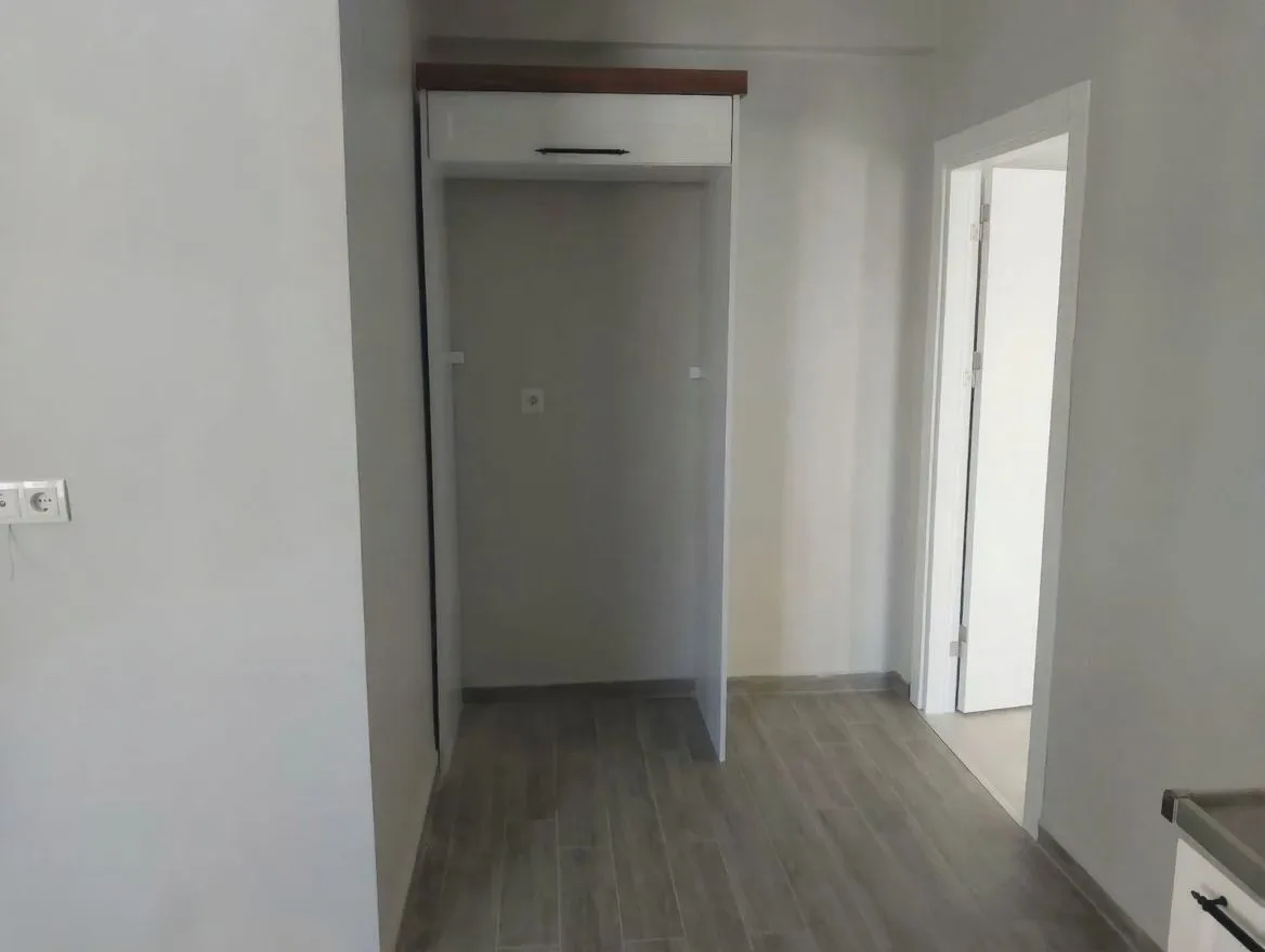 ERZURUM KİRALIK 1+1 DAİRE 40M² AZIZIYE - Fotoğraf 8