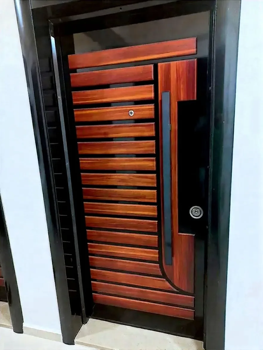 ERZURUM KİRALIK MERKEZİ ISITMALI STÜDYO (1+0) DAİRE 35M² AZIZIYE - Fotoğraf 10