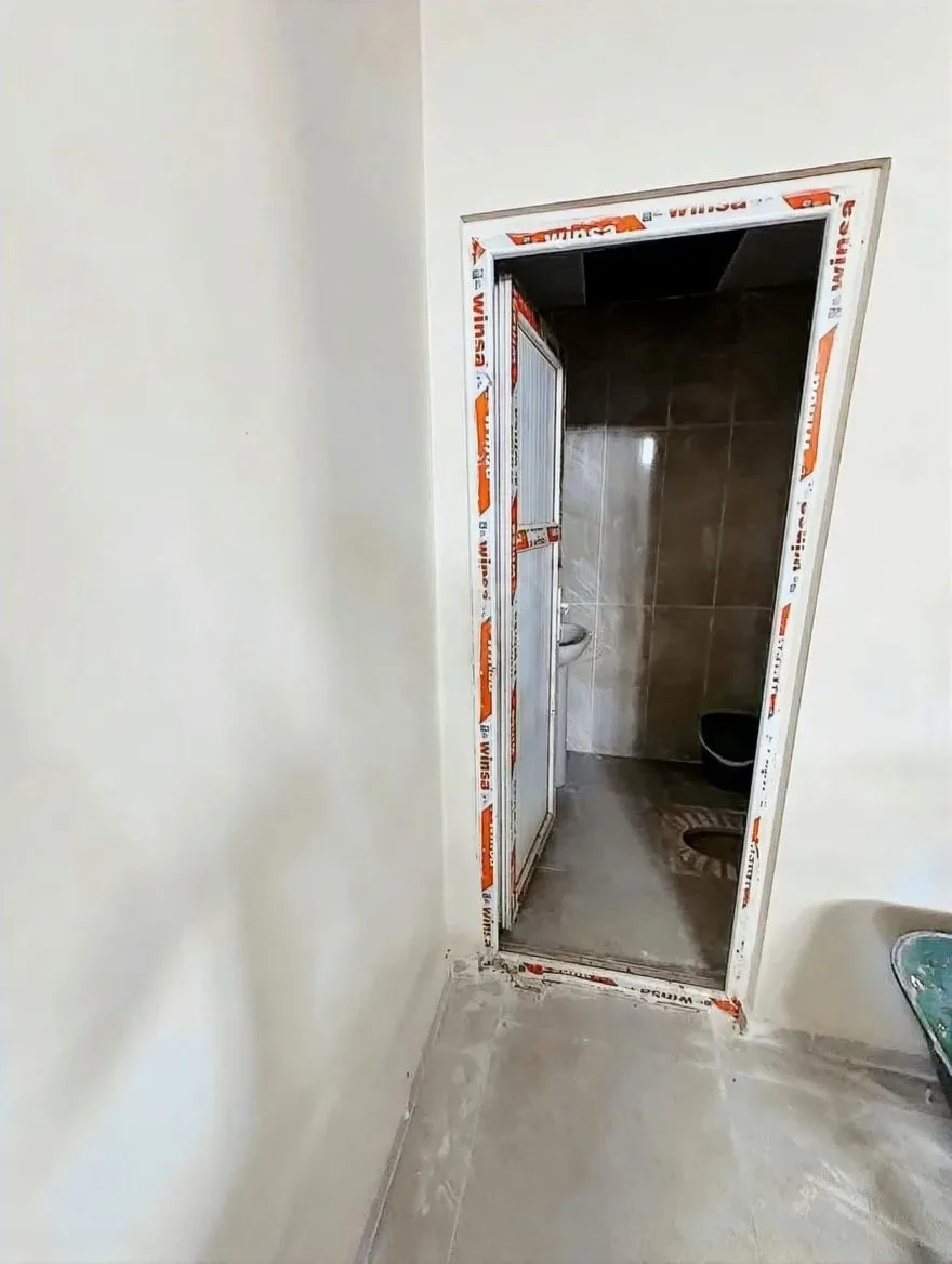 KİRALIK DÜKKAN ERZURUM PALANDÖKEN 240M² HÜSEYIN AVNI ULAŞ MH. - Fotoğraf 7