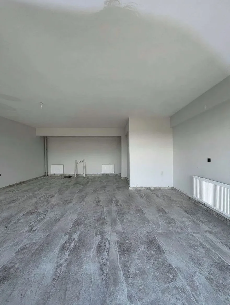ERZURUM PALANDÖKEN KİRALIK DÜKKAN 60M² TİCARİ