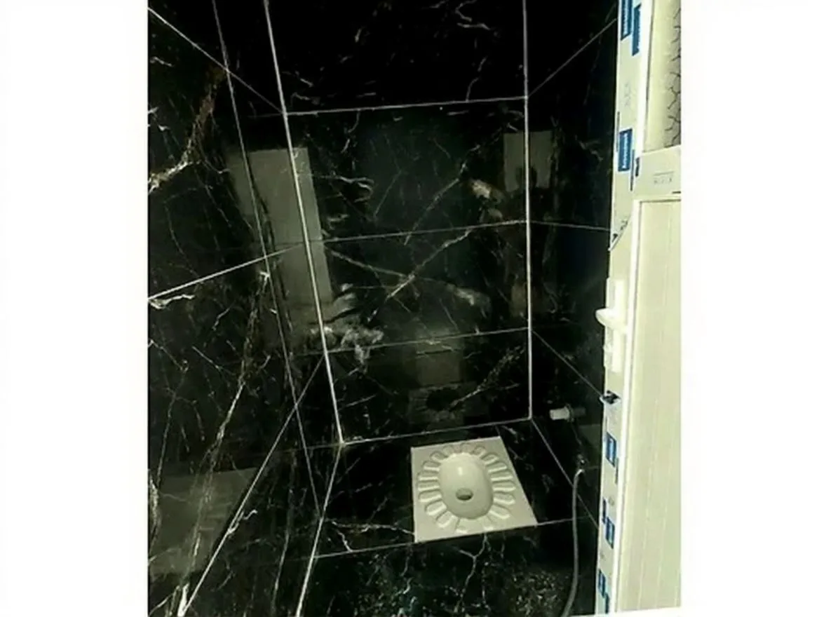 KİRALIK DÜKKAN ERZURUM YAKUTIYE ÖMER NASUHI BILMEN MH. 90M²