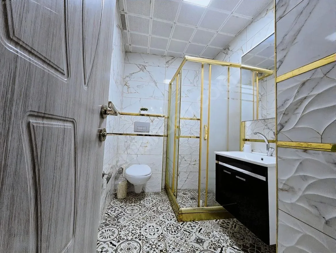 80M² KİRALIK OFİS ERZURUM YAKUTIYE - Fotoğraf 12