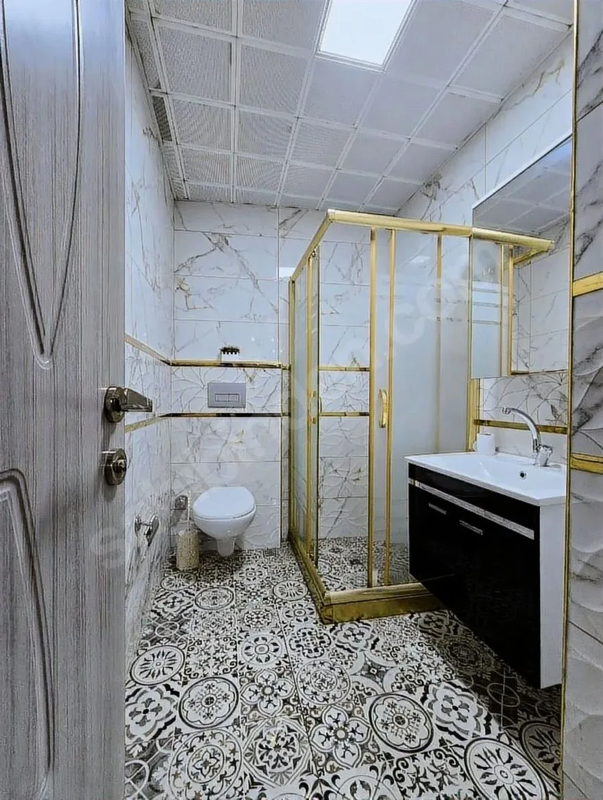 80M² KİRALIK OFİS ERZURUM YAKUTIYE - Fotoğraf 13