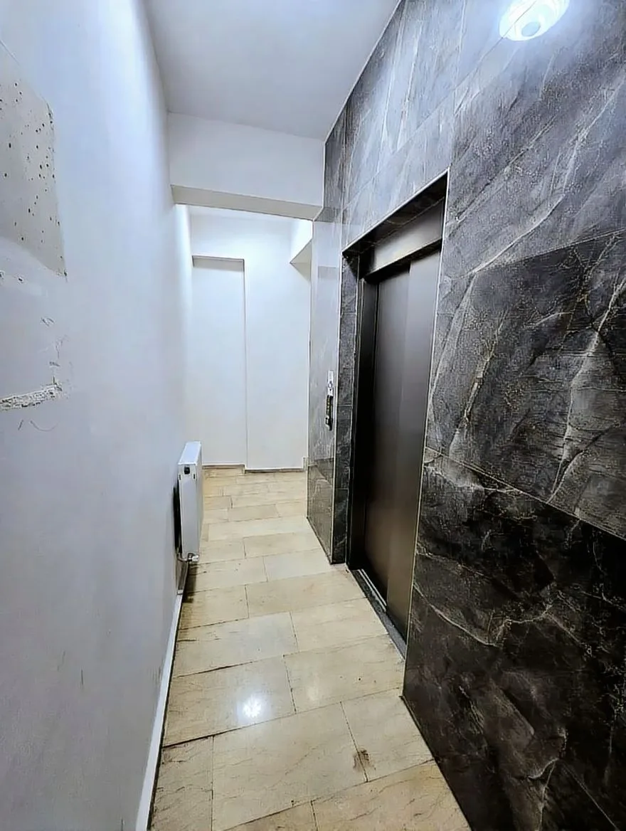 80M² KİRALIK OFİS ERZURUM YAKUTIYE - Fotoğraf 14