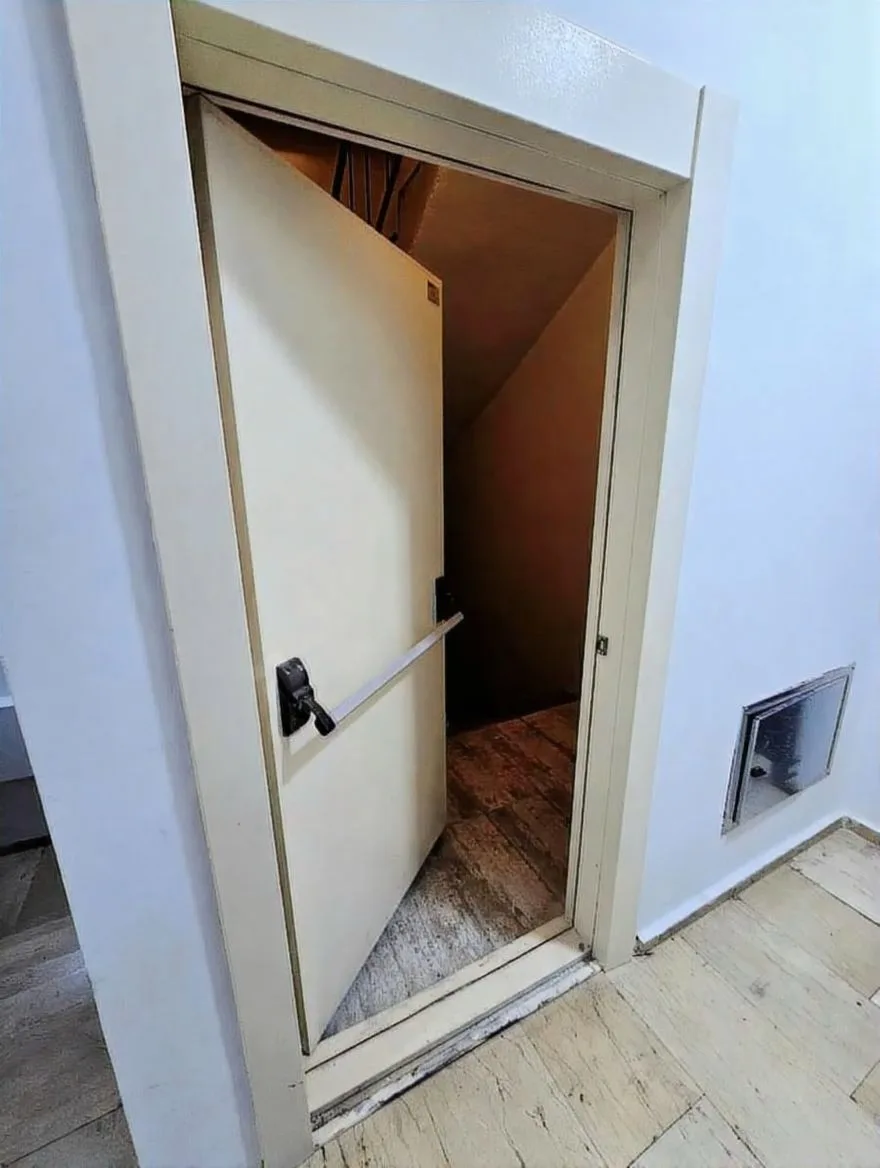 80M² KİRALIK OFİS ERZURUM YAKUTIYE - Fotoğraf 17