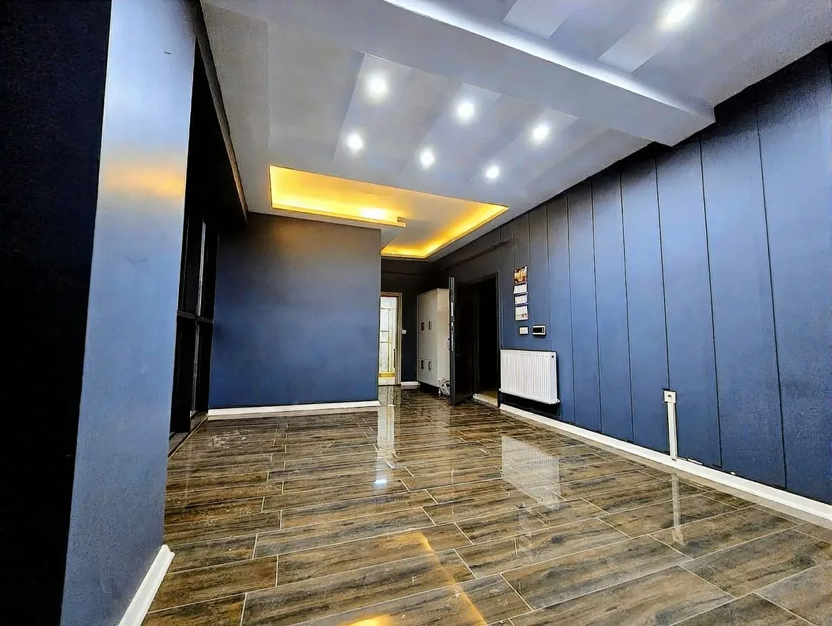 80M² KİRALIK OFİS ERZURUM YAKUTIYE