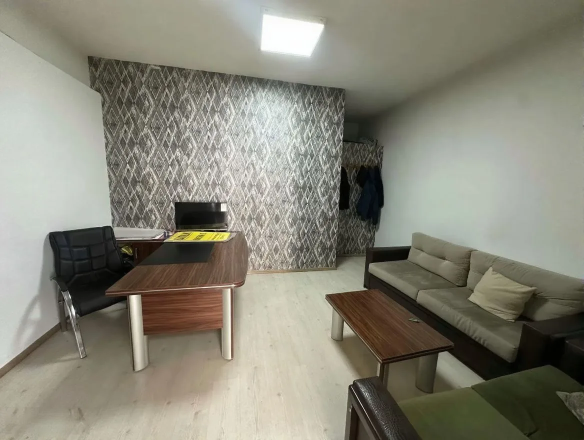 50M² KİRALIK DÜKKAN ERZURUM YAKUTIYE ÖMER NASUHI BILMEN MH.