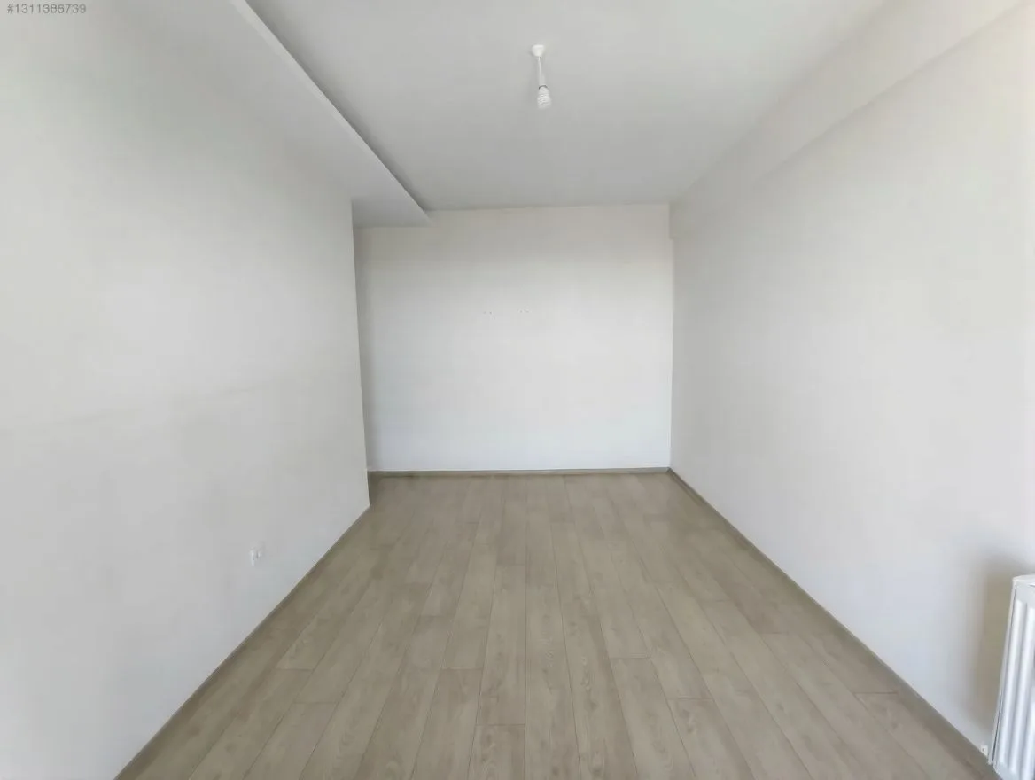 ERZURUM YAKUTIYE KİRALIK 3+1 DAİRE 135M² YENİ - Fotoğraf 10