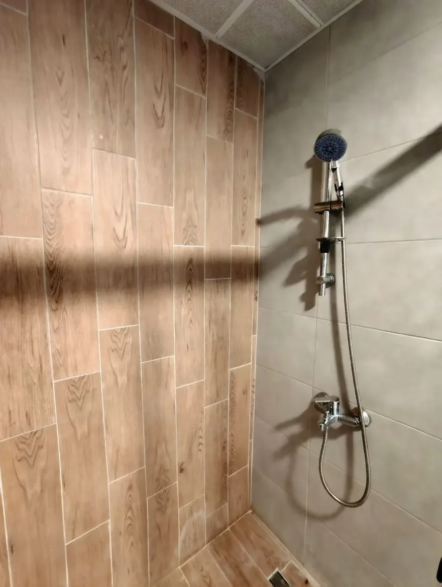 ERZURUM YAKUTIYE KİRALIK 3+1 DAİRE 135M² YENİ - Fotoğraf 18