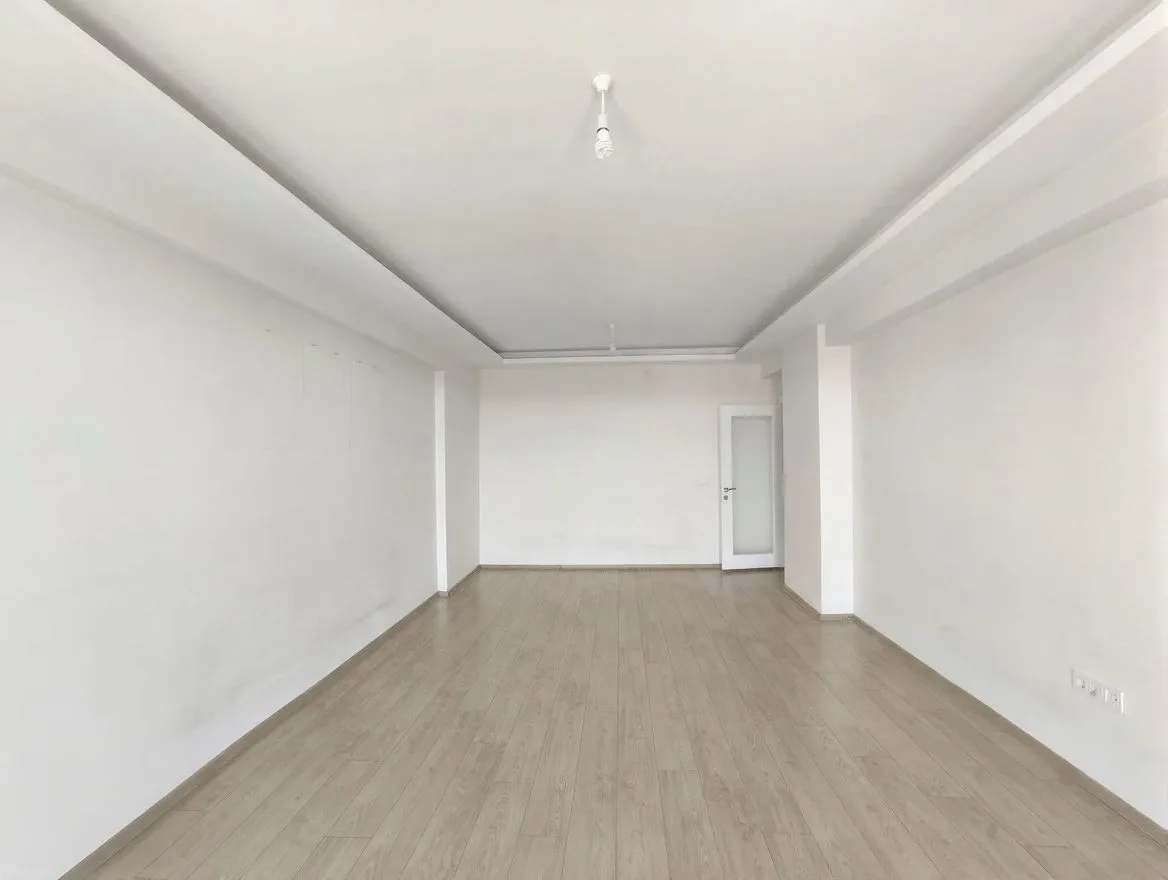 ERZURUM YAKUTIYE KİRALIK 3+1 DAİRE 135M² YENİ - Fotoğraf 4