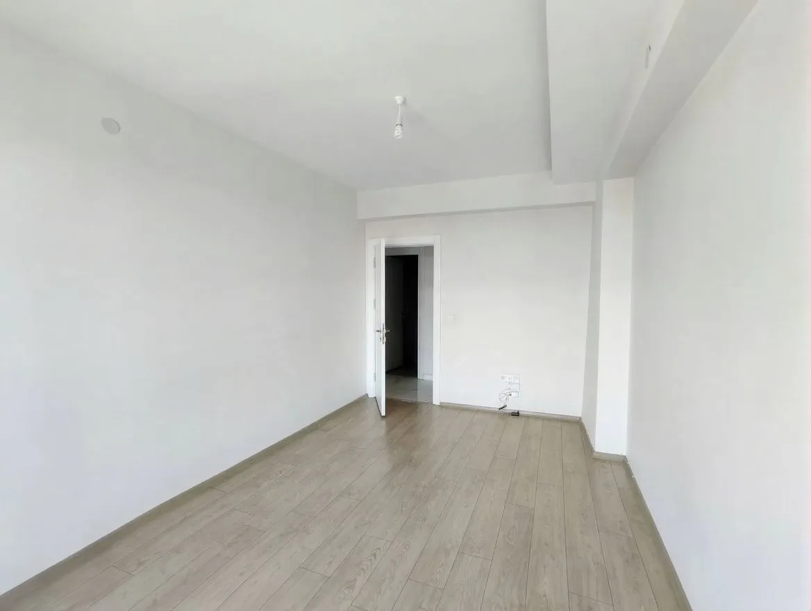 ERZURUM YAKUTIYE KİRALIK 3+1 DAİRE 135M² YENİ - Fotoğraf 6