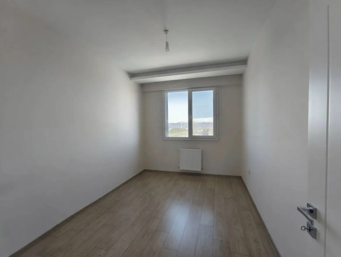 ERZURUM YAKUTIYE KİRALIK 3+1 DAİRE 135M² YENİ - Fotoğraf 7