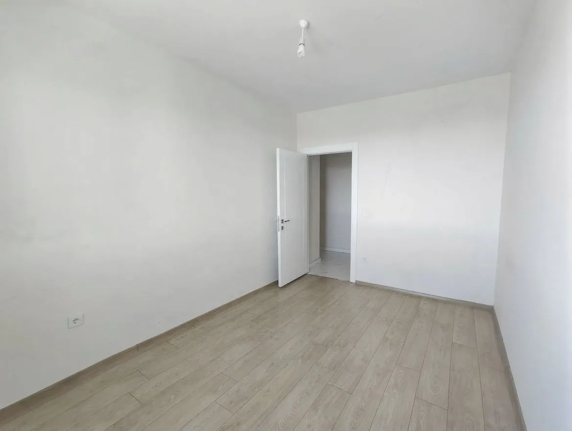 ERZURUM YAKUTIYE KİRALIK 3+1 DAİRE 135M² YENİ - Fotoğraf 8