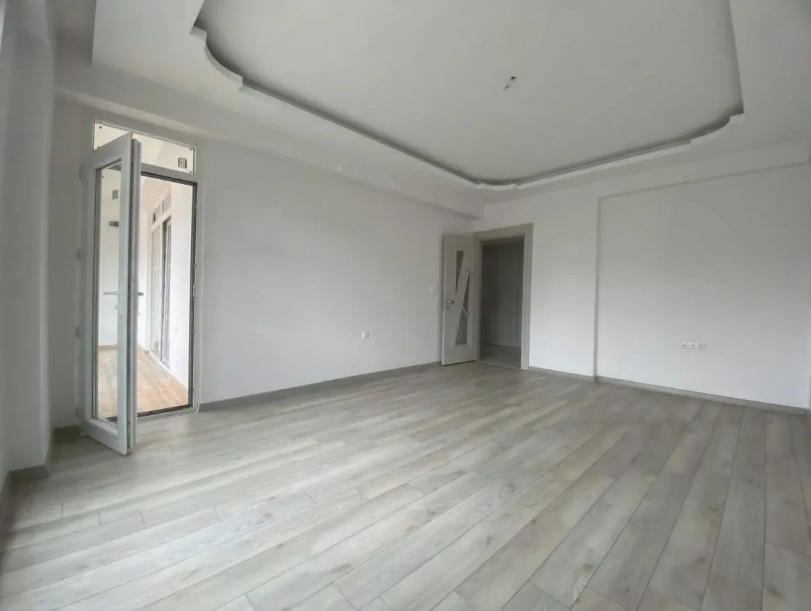 ERZURUM PALANDÖKEN KİRALIK 4+1 DAİRE HÜSEYIN AVNI ULAŞ MH. 186M² - Fotoğraf 11