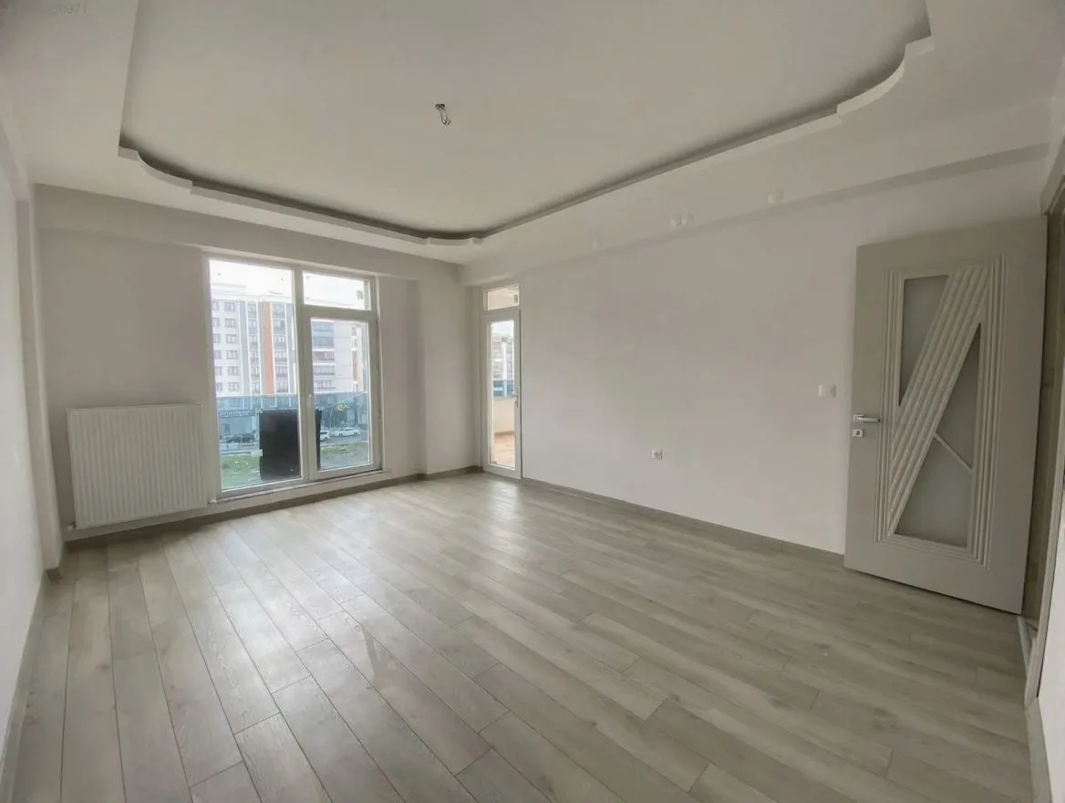 ERZURUM PALANDÖKEN KİRALIK 4+1 DAİRE HÜSEYIN AVNI ULAŞ MH. 186M² - Fotoğraf 12