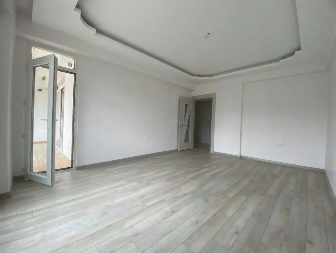 ERZURUM PALANDÖKEN KİRALIK 4+1 DAİRE HÜSEYIN AVNI ULAŞ MH. 186M² - Fotoğraf 13