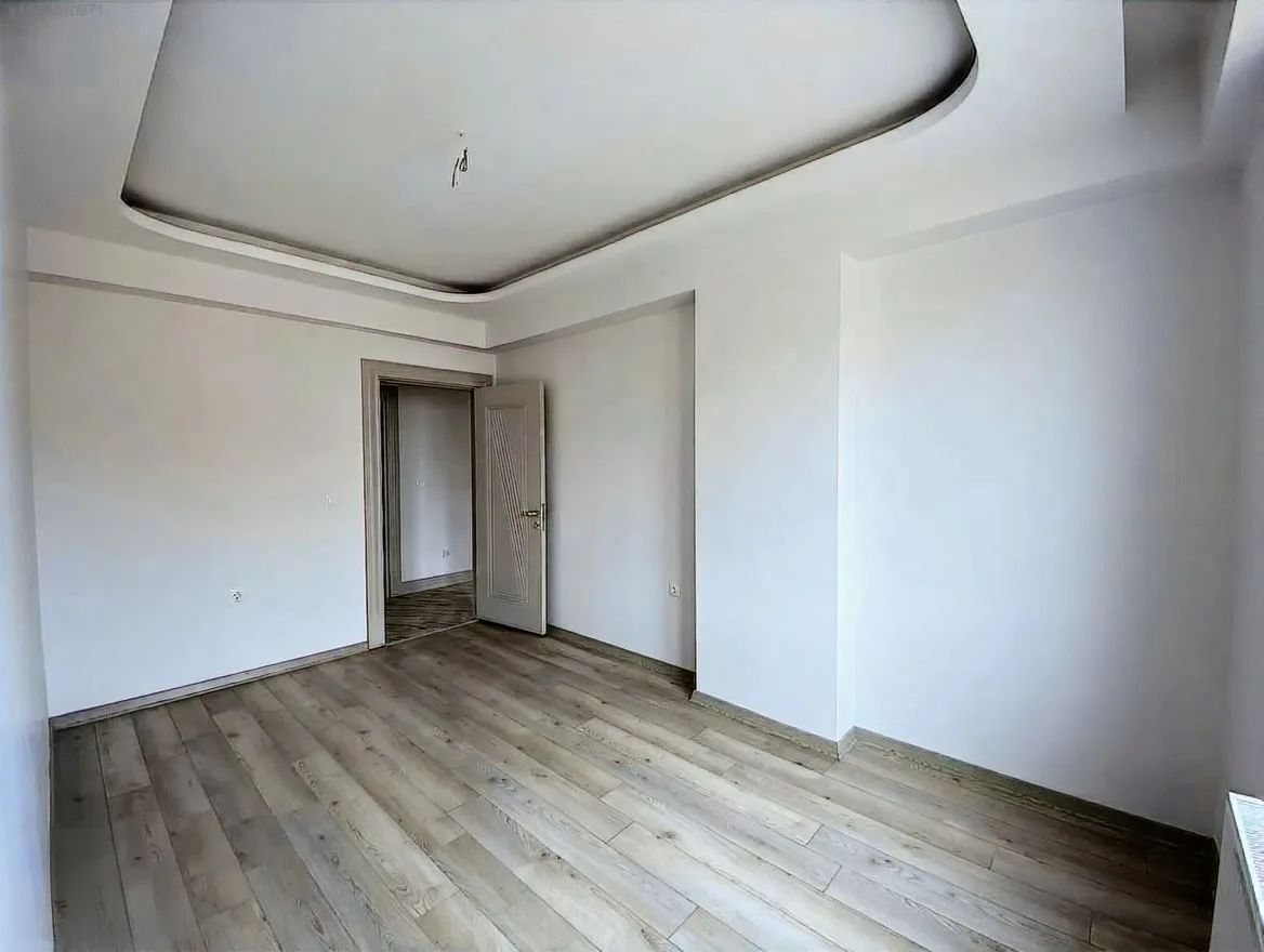 ERZURUM PALANDÖKEN KİRALIK 4+1 DAİRE HÜSEYIN AVNI ULAŞ MH. 186M² - Fotoğraf 18