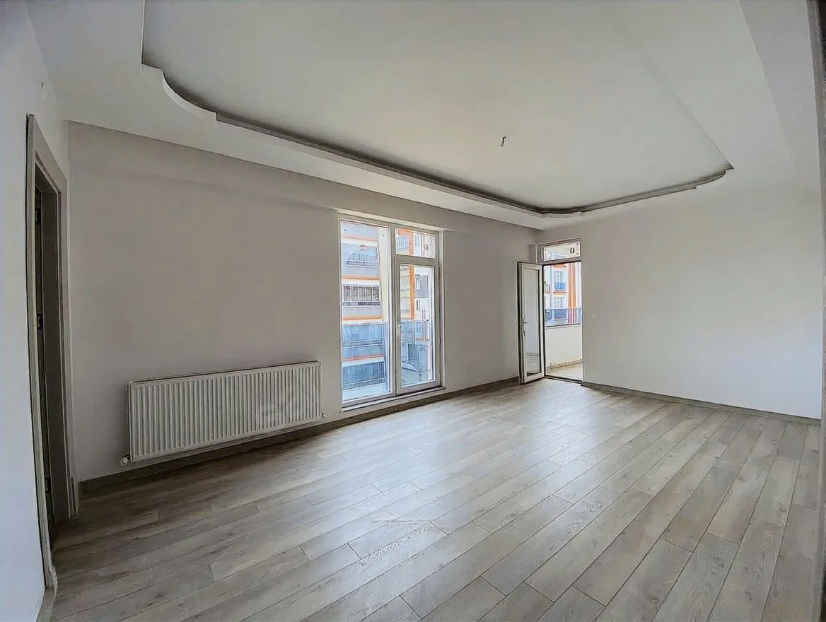 ERZURUM PALANDÖKEN KİRALIK 4+1 DAİRE HÜSEYIN AVNI ULAŞ MH. 186M² - Fotoğraf 19