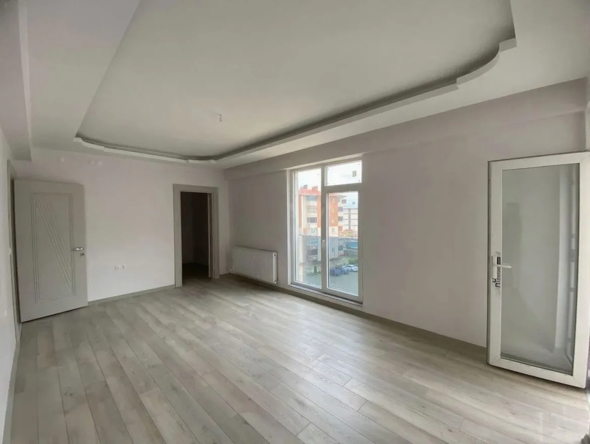 ERZURUM PALANDÖKEN KİRALIK 4+1 DAİRE HÜSEYIN AVNI ULAŞ MH. 186M² - Fotoğraf 20