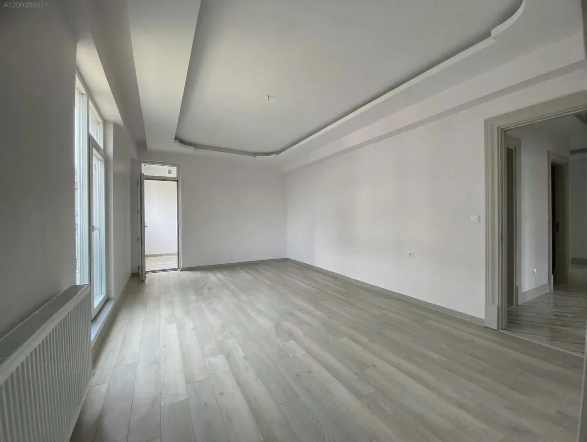 ERZURUM PALANDÖKEN KİRALIK 4+1 DAİRE HÜSEYIN AVNI ULAŞ MH. 186M² - Fotoğraf 21