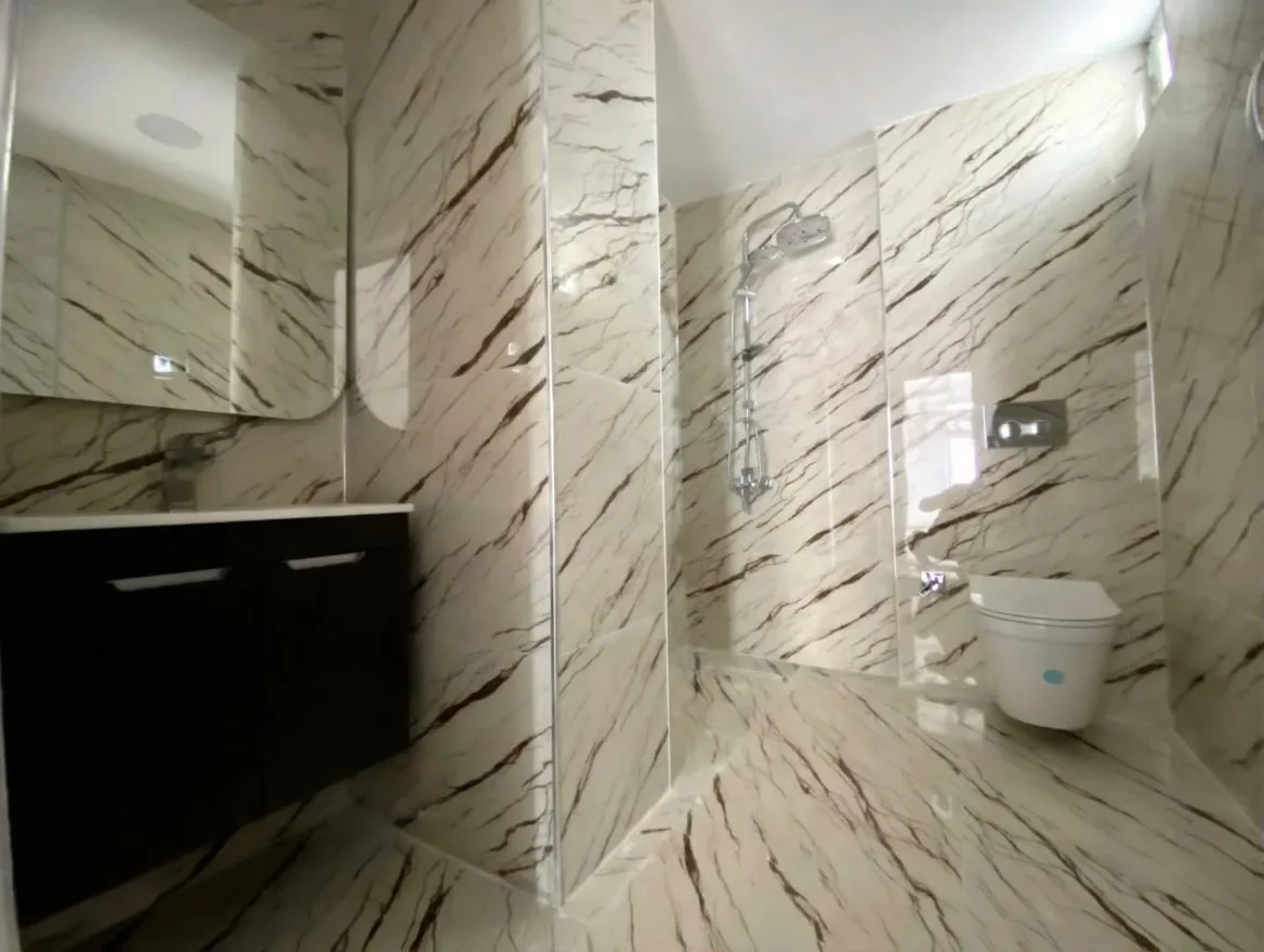 ERZURUM PALANDÖKEN KİRALIK 4+1 DAİRE HÜSEYIN AVNI ULAŞ MH. 186M² - Fotoğraf 22