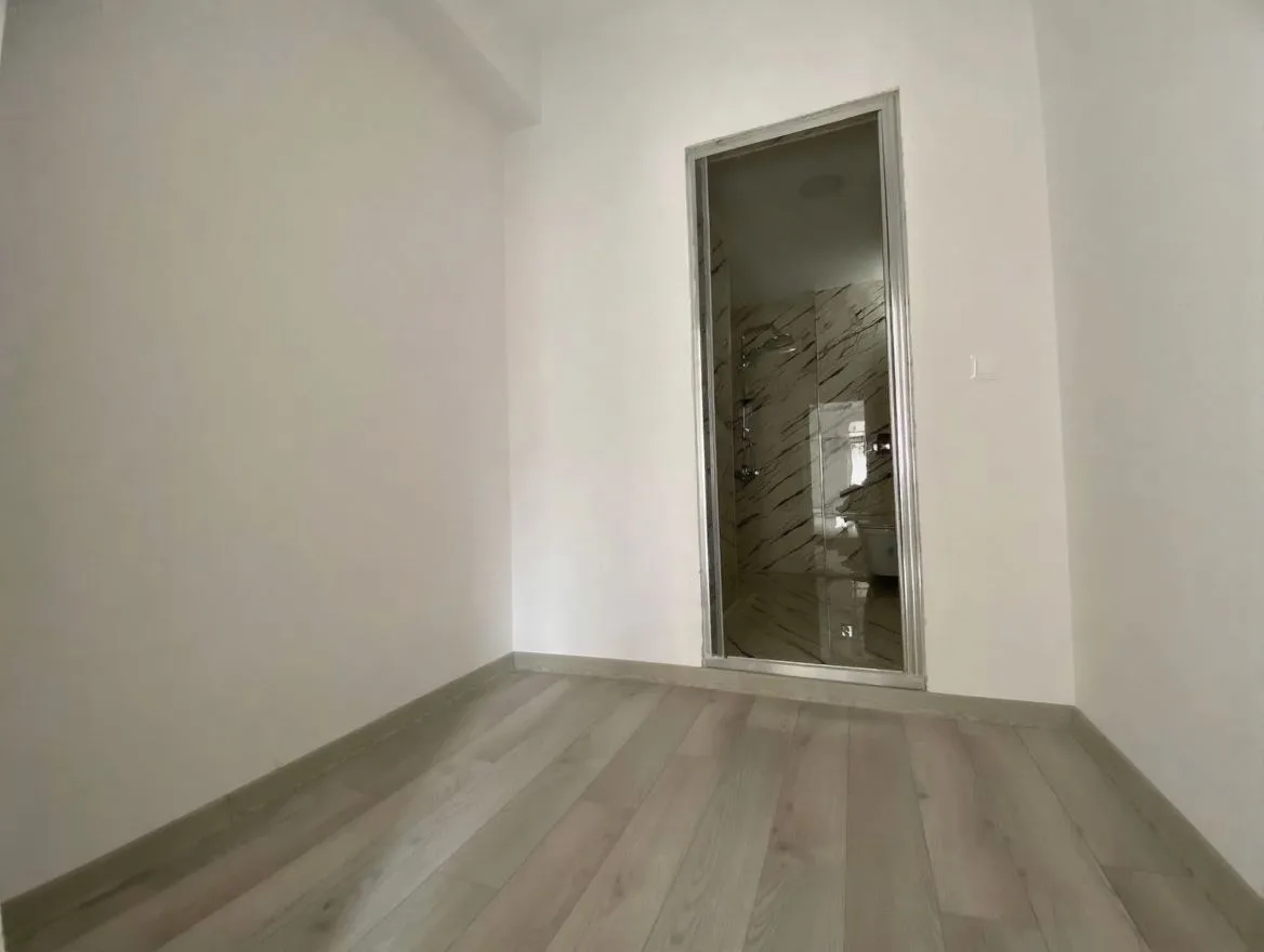 ERZURUM PALANDÖKEN KİRALIK 4+1 DAİRE HÜSEYIN AVNI ULAŞ MH. 186M² - Fotoğraf 23