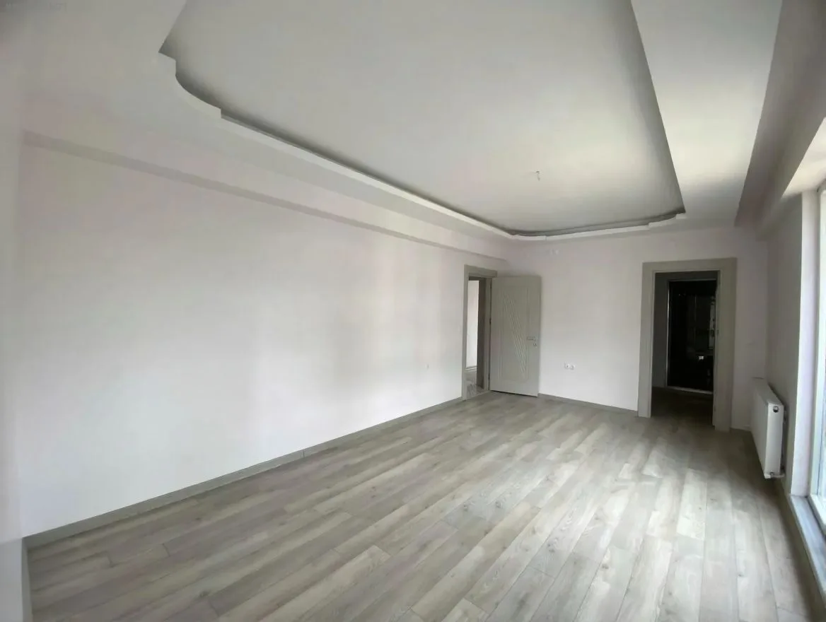 ERZURUM PALANDÖKEN KİRALIK 4+1 DAİRE HÜSEYIN AVNI ULAŞ MH. 186M² - Fotoğraf 25