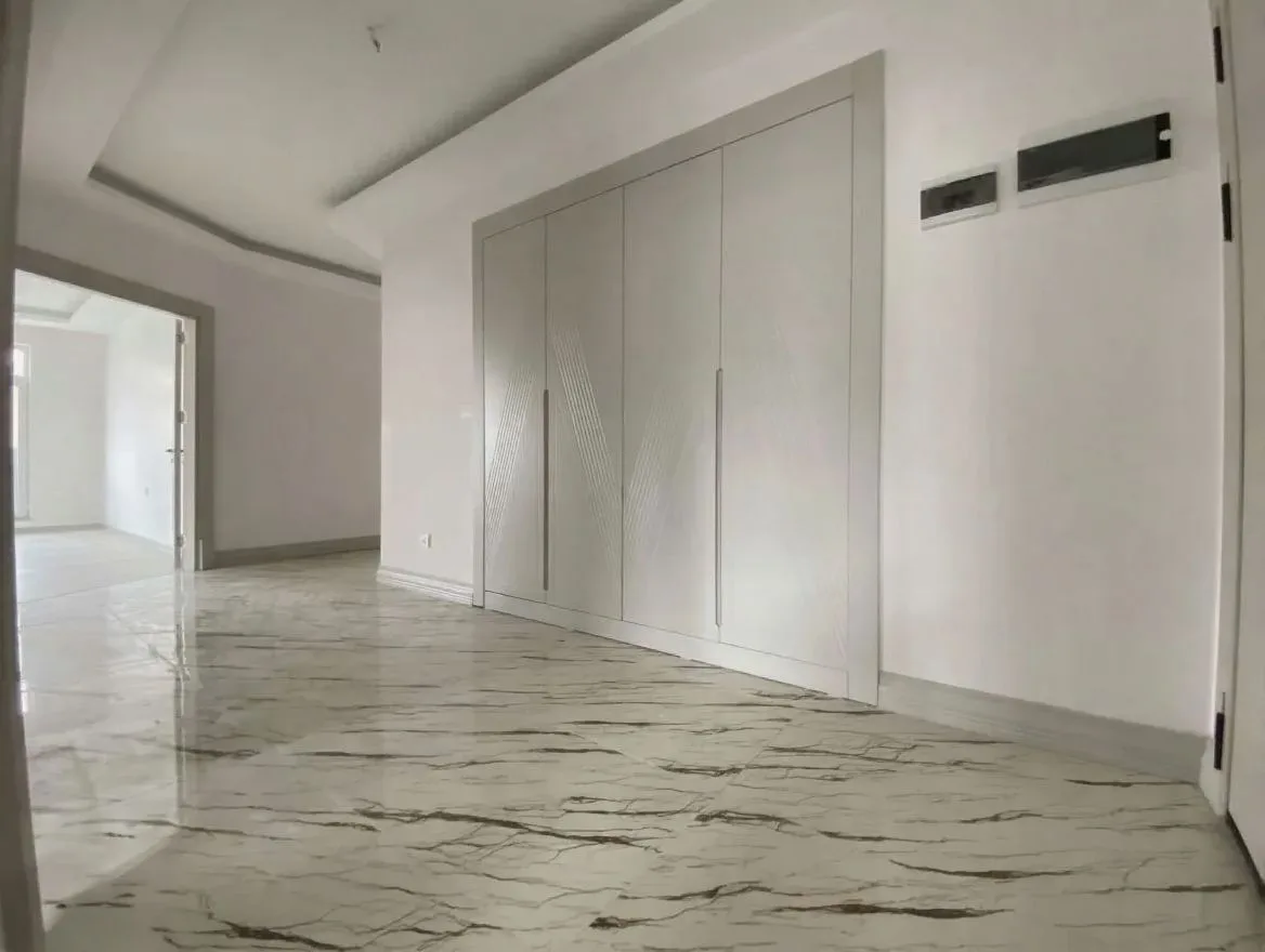 ERZURUM PALANDÖKEN KİRALIK 4+1 DAİRE HÜSEYIN AVNI ULAŞ MH. 186M² - Fotoğraf 6