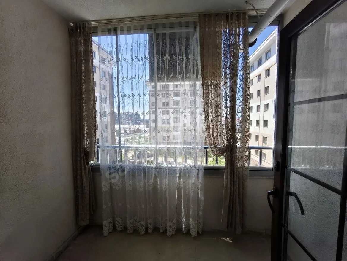 ERZURUM KİRALIK MERKEZİ ISITMALI 3+1 DAİRE | 115M² PALANDÖKEN - Fotoğraf 19