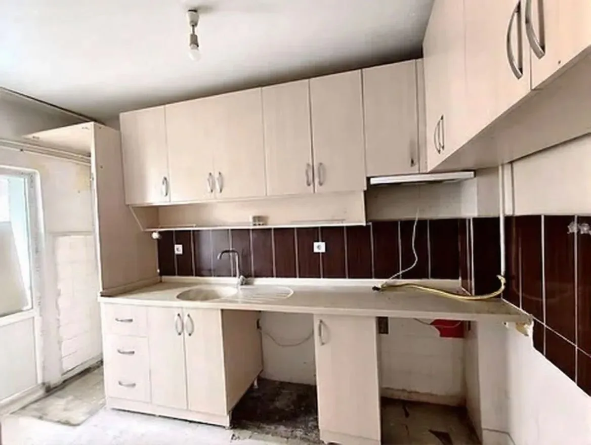 ERZURUM KİRALIK MERKEZİ ISITMALI 3+1 DAİRE | 115M² PALANDÖKEN - Fotoğraf 23