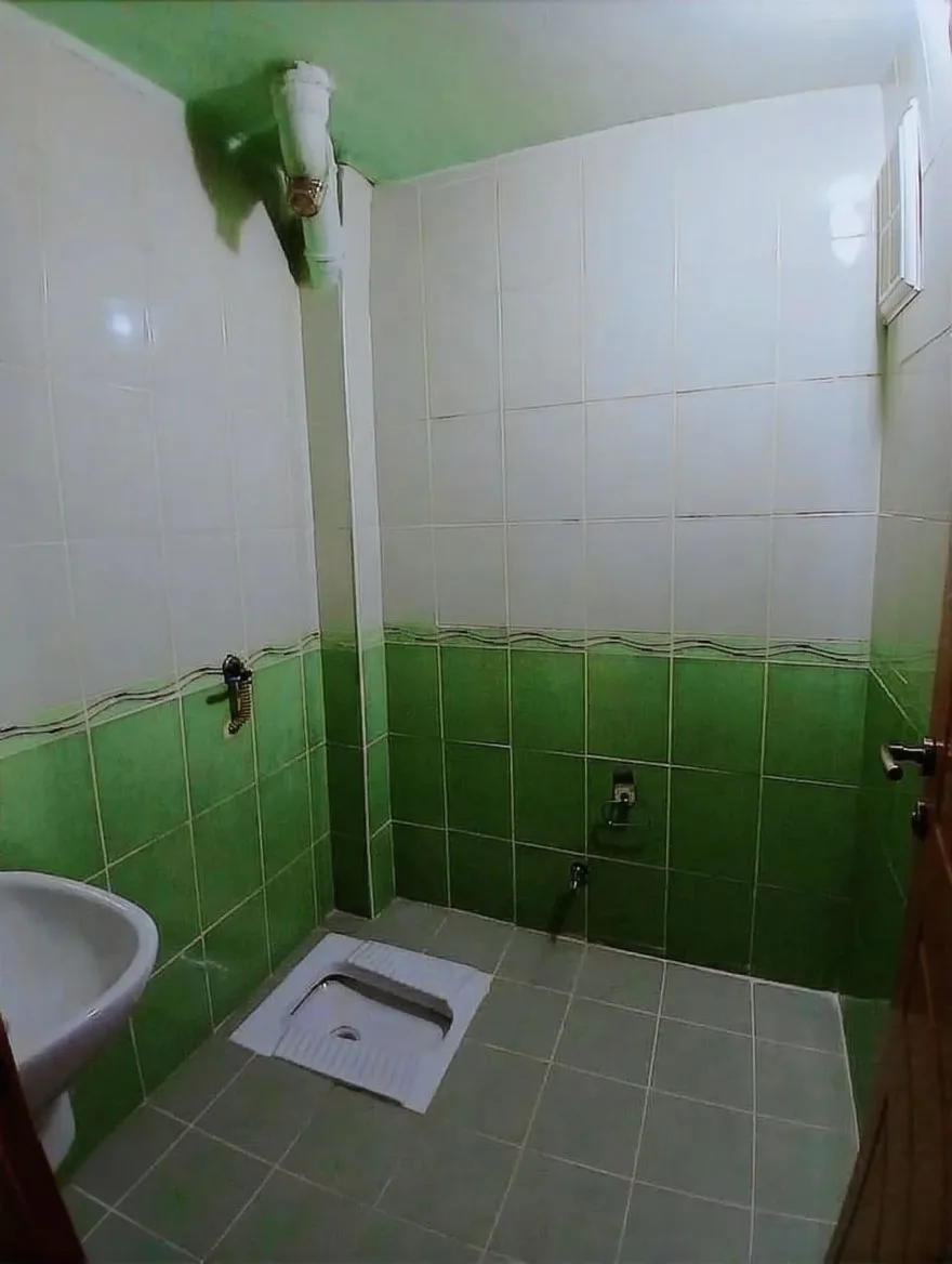 ERZURUM KİRALIK ASANSÖRLÜ 3+1 DAİRE 150M² YAKUTIYE - Fotoğraf 11