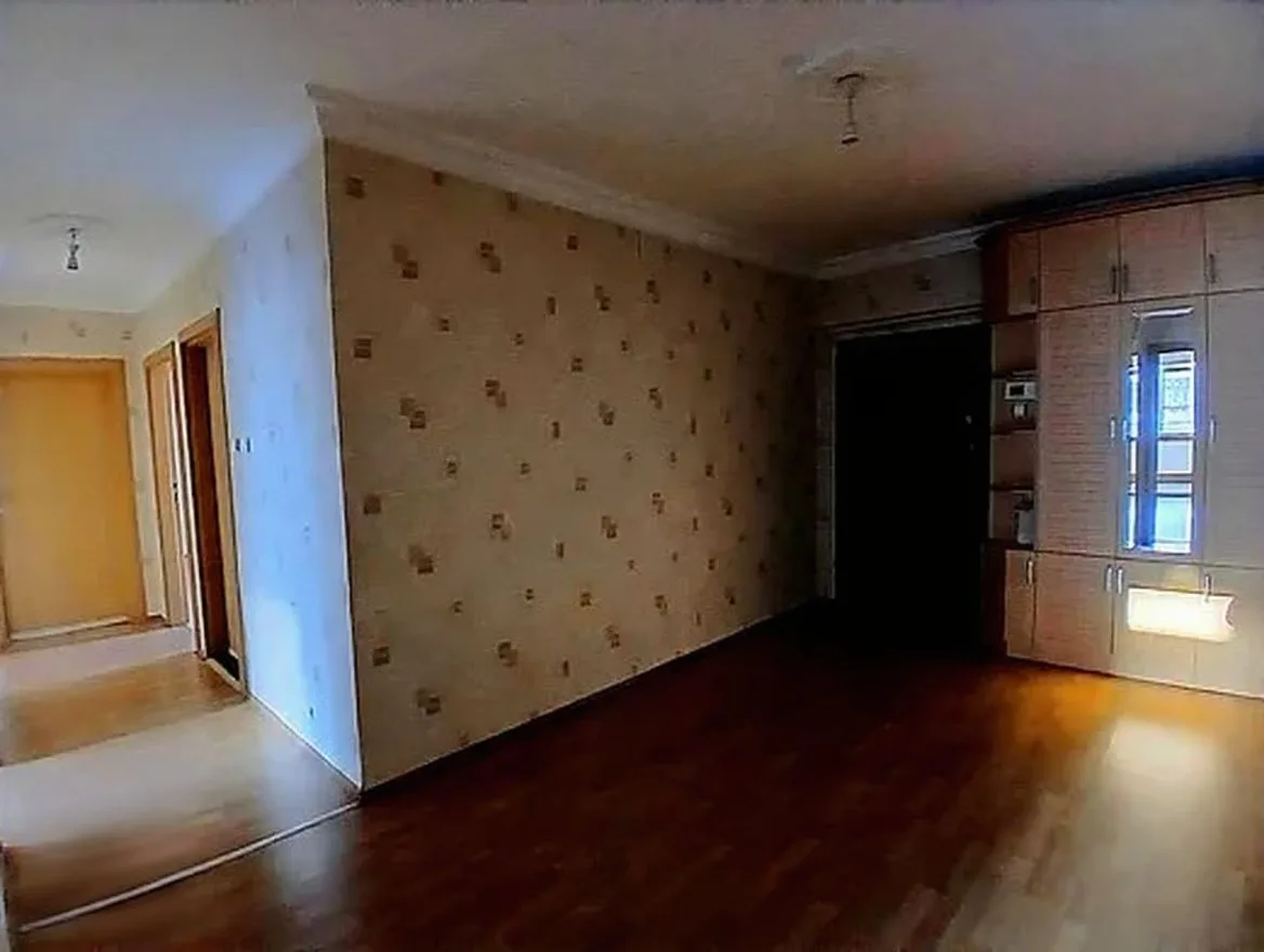 ERZURUM KİRALIK ASANSÖRLÜ 3+1 DAİRE 150M² YAKUTIYE - Fotoğraf 12