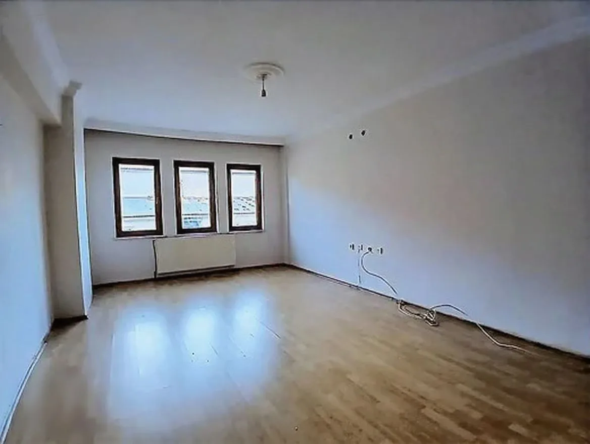 ERZURUM KİRALIK ASANSÖRLÜ 3+1 DAİRE 150M² YAKUTIYE - Fotoğraf 15