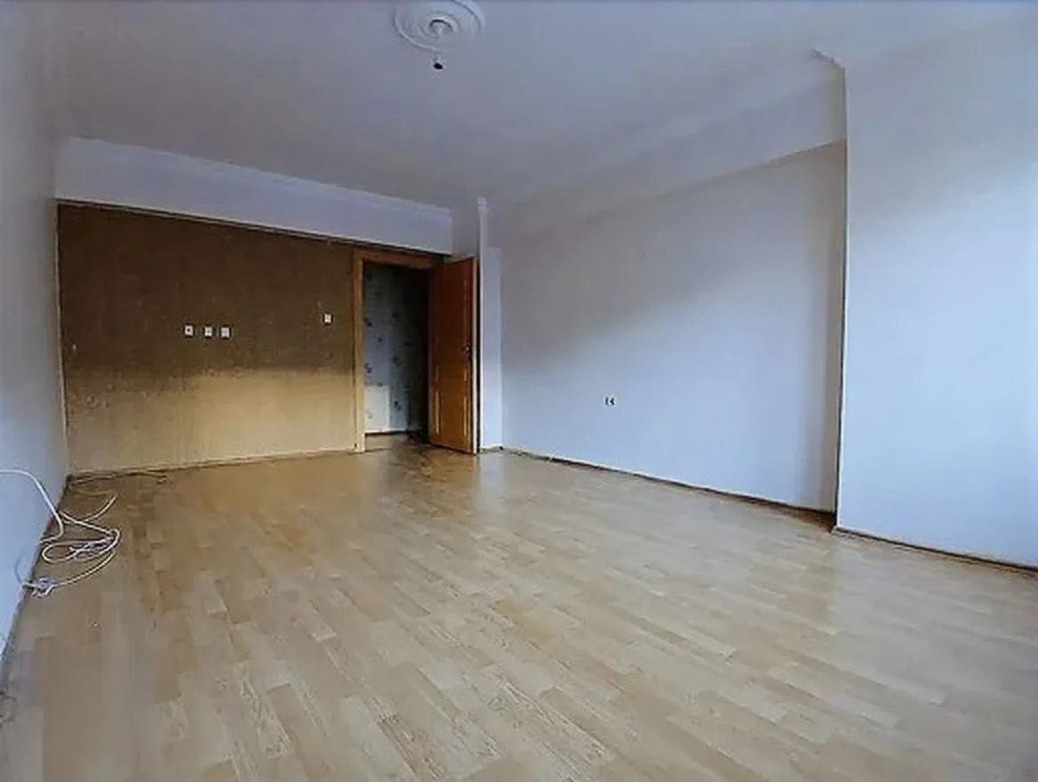 ERZURUM KİRALIK ASANSÖRLÜ 3+1 DAİRE 150M² YAKUTIYE - Fotoğraf 16