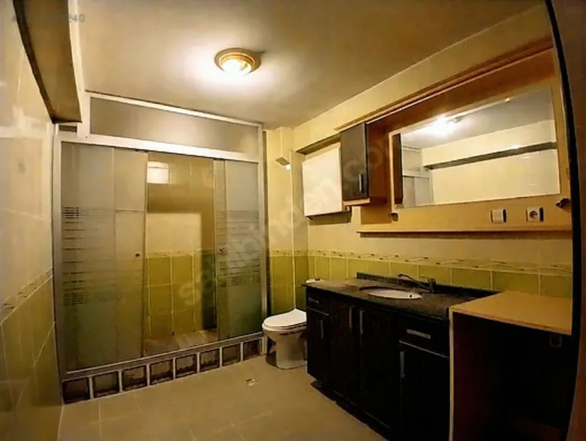 ERZURUM KİRALIK ASANSÖRLÜ 3+1 DAİRE 150M² YAKUTIYE - Fotoğraf 17