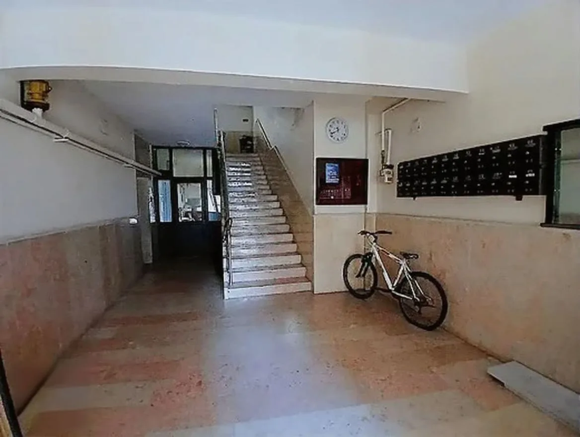 ERZURUM KİRALIK ASANSÖRLÜ 3+1 DAİRE 150M² YAKUTIYE