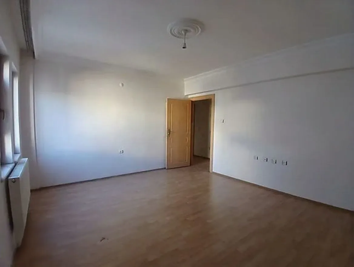 ERZURUM KİRALIK ASANSÖRLÜ 3+1 DAİRE 150M² YAKUTIYE - Fotoğraf 20