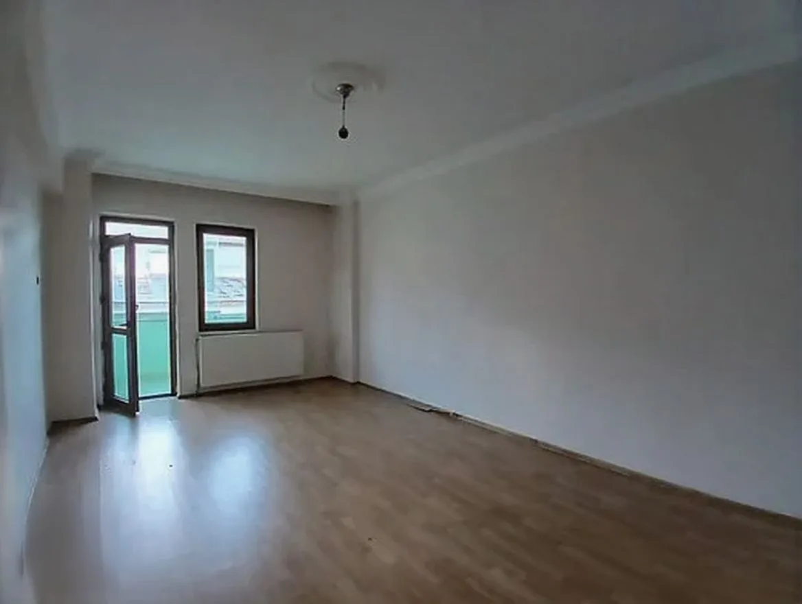 ERZURUM KİRALIK ASANSÖRLÜ 3+1 DAİRE 150M² YAKUTIYE - Fotoğraf 21