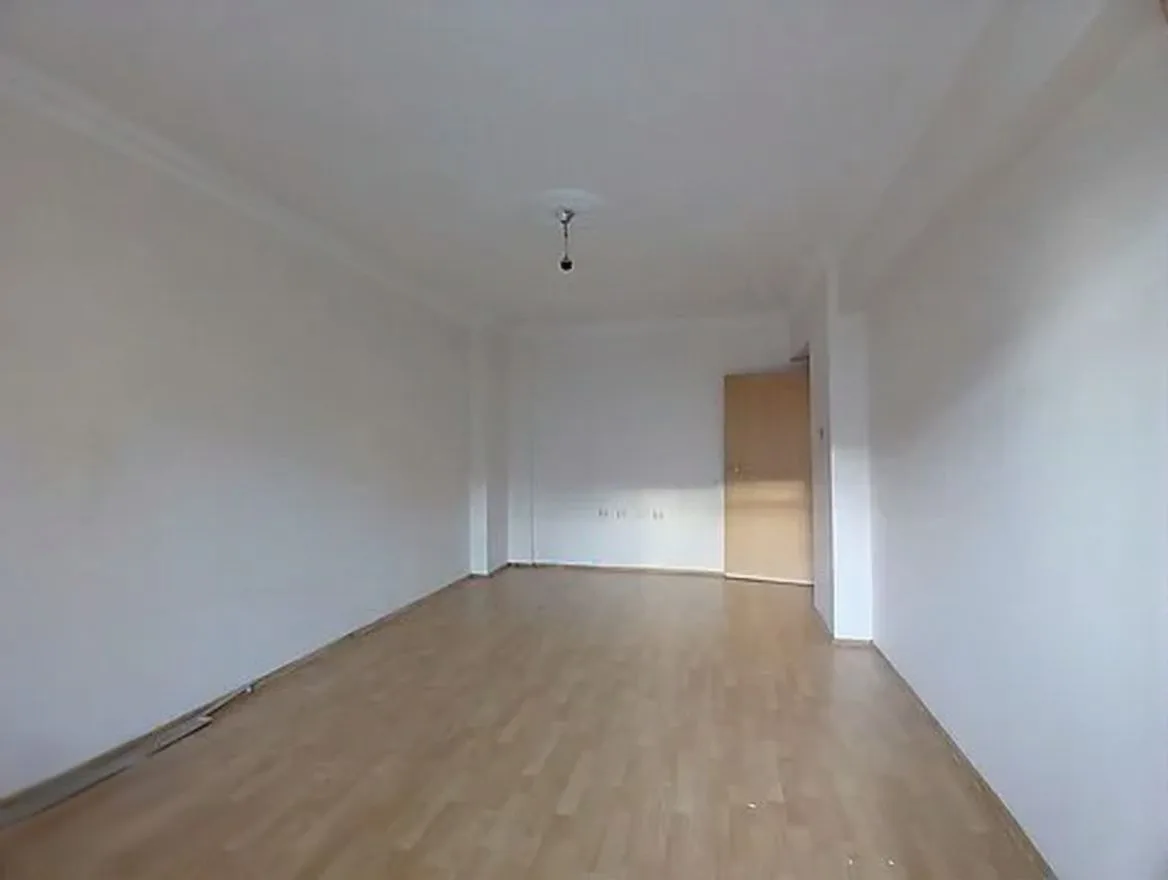 ERZURUM KİRALIK ASANSÖRLÜ 3+1 DAİRE 150M² YAKUTIYE - Fotoğraf 22