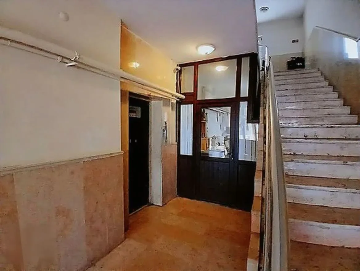 ERZURUM KİRALIK ASANSÖRLÜ 3+1 DAİRE 150M² YAKUTIYE