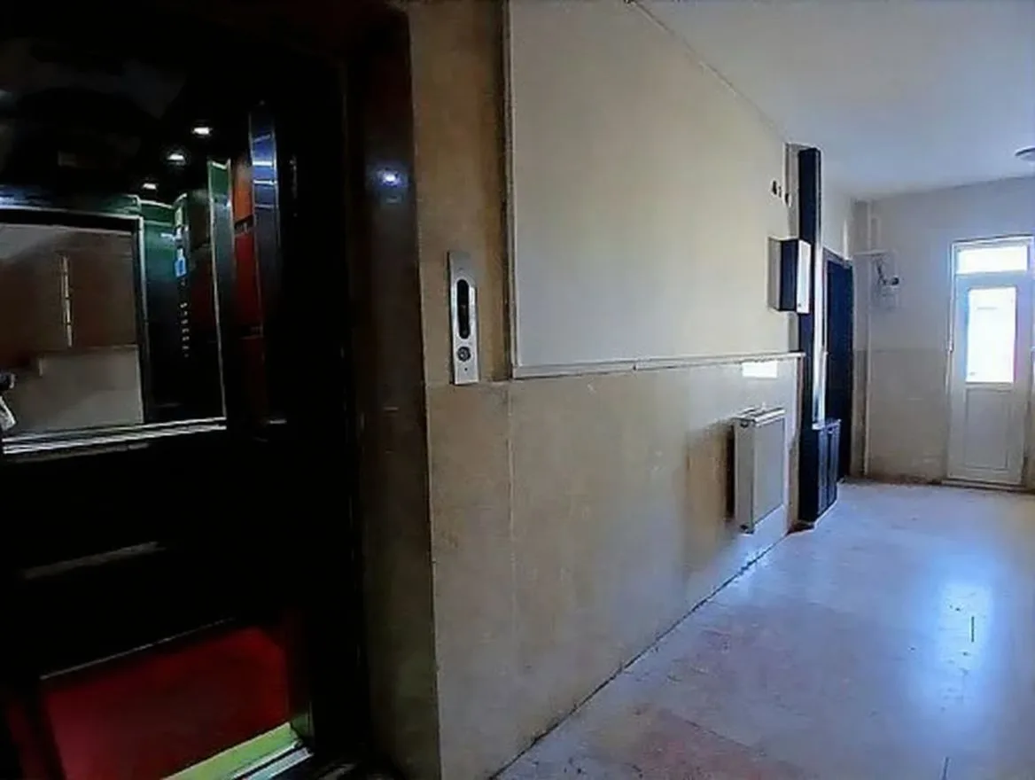 ERZURUM KİRALIK ASANSÖRLÜ 3+1 DAİRE 150M² YAKUTIYE