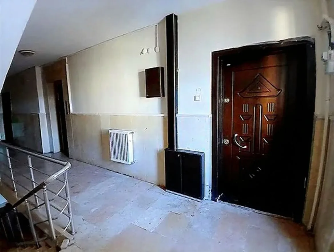 ERZURUM KİRALIK ASANSÖRLÜ 3+1 DAİRE 150M² YAKUTIYE